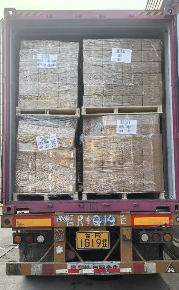 {当前产品的产品关键词轮巡使用}